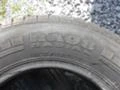 Гуми Летни 215/75R16, снимка 5