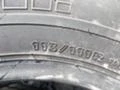 Гуми Летни 215/75R16, снимка 6