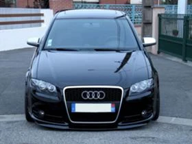   Audi Rs4 | Mobile.bg    5