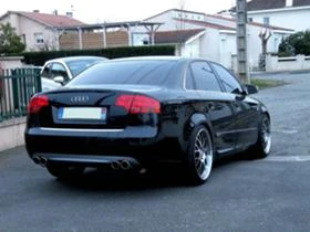   Audi Rs4 | Mobile.bg    8