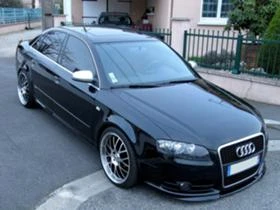   Audi Rs4 | Mobile.bg    2