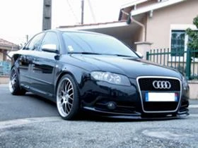   Audi Rs4 | Mobile.bg    3