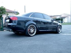   Audi Rs4 | Mobile.bg    6