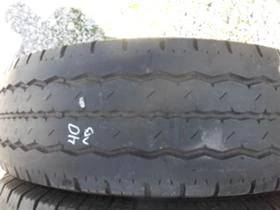  215/75R16 | Mobile.bg    3