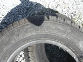  215/75R16 | Mobile.bg    4