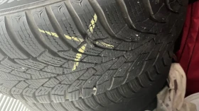    205/55R16  VW Golf | Mobile.bg    9