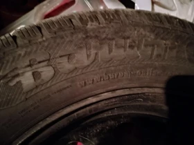 ���� � ������ 175/65R14 �� Peugeot | Mobile.bg � ����� ������ 2