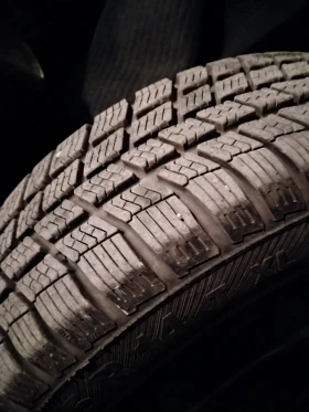 ����� �� �������� �� ���� � ������ 175/65R14 �� Peugeot