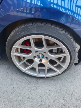 ������ �� BMW | Mobile.bg � ����� ������ 4