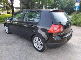 VW Golf 1, 6i 102ps  НЕ Е FSI !!!, снимка 5