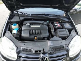 VW Golf 1, 6i 102ps  НЕ Е FSI !!!, снимка 11