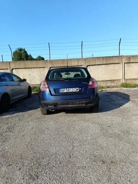 Fiat Stilo 1.9 jtd , снимка 3