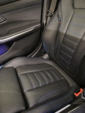 BMW 330 Всички екстри за модела, снимка 12