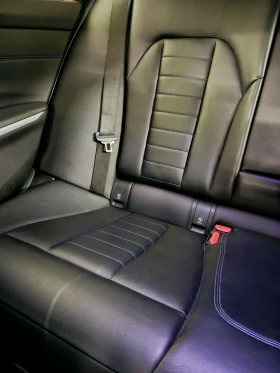 BMW 330 Всички екстри за модела, снимка 15