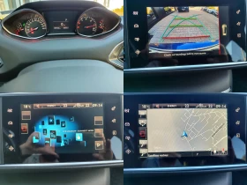 Peugeot 308 GT 2.0 BlueHDi 180hp, снимка 14