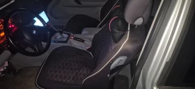 BMW 316 Compact, снимка 7