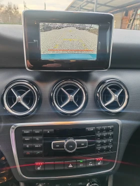 Mercedes-Benz A 180 1.5, 109к.с. ТОП , снимка 12