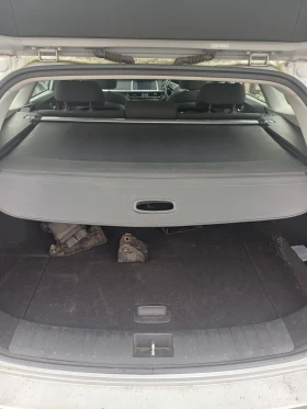 Kia Optima 1.6 crdi-на части, снимка 5