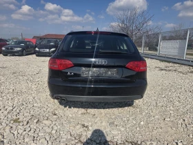 Audi A4 2.0tdi* Italy * , снимка 7