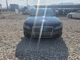 Audi A4 2.0tdi* Italy * , снимка 3