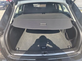 Audi A4 2.0tdi* Italy * , снимка 12