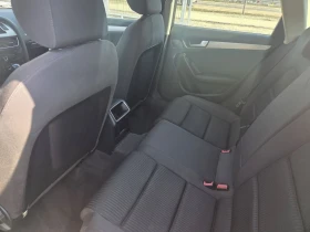 Audi A4 2.0tdi* Italy * , снимка 14
