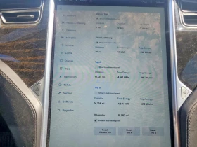 Tesla Model S RWD, снимка 9