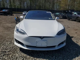 Tesla Model S RWD, снимка 5