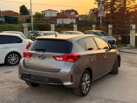 Toyota Auris 1.8* HYBRID* E-CVT* NAVI* CAMERA, снимка 4