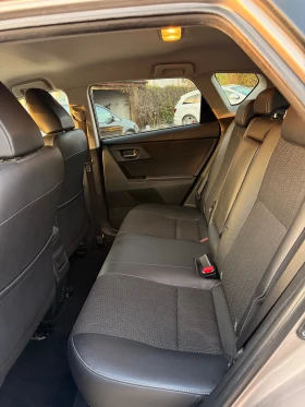 Toyota Auris 1.8* HYBRID* E-CVT* NAVI* CAMERA, снимка 12