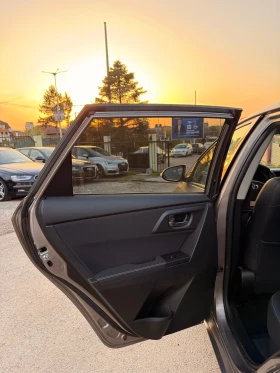 Toyota Auris 1.8* HYBRID* E-CVT* NAVI* CAMERA, снимка 11