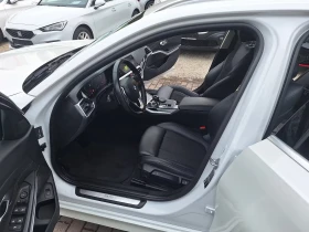 BMW 330 330i, снимка 8