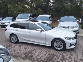 BMW 330 330i, снимка 4