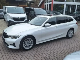 BMW 330 330i, снимка 1