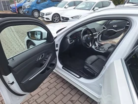 BMW 330 330i, снимка 9