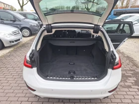 BMW 330 330i, снимка 2