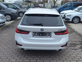 BMW 330 330i, снимка 5
