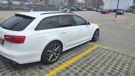 Audi A6 3.0 BiTD, снимка 5