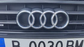 Audi A6 3.0 BiTD, снимка 10