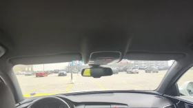 Audi A6 3.0 BiTD, снимка 8