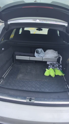 Audi A6 3.0 BiTD, снимка 6