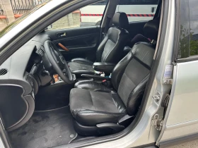 VW Passat 1.9 TDI, снимка 5