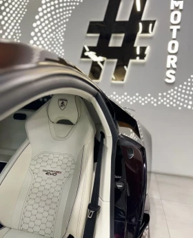 Lamborghini Huracan EVO , снимка 6
