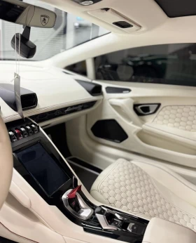 Lamborghini Huracan EVO , снимка 9