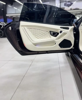 Lamborghini Huracan EVO , снимка 10