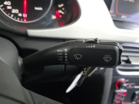 Audi A4 2.0 TFSI Quattro, снимка 17
