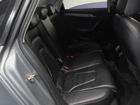 Audi A4 2.0 TFSI Quattro, снимка 12