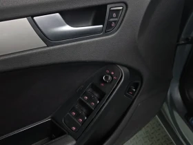 Audi A4 2.0 TFSI Quattro, снимка 16