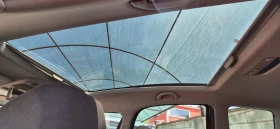 Skoda Roomster PANORAMA, снимка 15