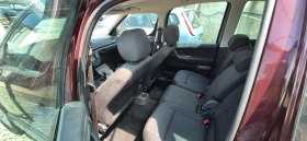 Skoda Roomster PANORAMA, снимка 13